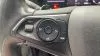 Opel Mokka 1.2 T 96kW (130 CV) GS Line Auto