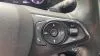Opel Mokka 1.2 T 96kW (130 CV) GS Line Auto