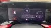 Opel Mokka 1.2 T 96kW (130 CV) GS Line Auto