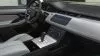Land Rover Evoque 2.0D I4 204CV AWD AUTO MHEV 