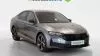 Skoda Octavia 2.0 TDI 110KW (150 CV) DSG SPORTLINE