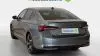 Skoda Octavia 2.0 TDI 110KW (150 CV) DSG SPORTLINE