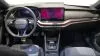 Skoda Octavia 2.0 TDI 110KW (150 CV) DSG SPORTLINE