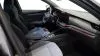 Skoda Octavia 2.0 TDI 110KW (150 CV) DSG SPORTLINE