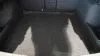 Skoda Octavia 2.0 TDI 110KW (150 CV) DSG SPORTLINE