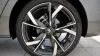 Skoda Octavia 2.0 TDI 110KW (150 CV) DSG SPORTLINE