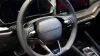 Skoda Octavia 2.0 TDI 110KW (150 CV) DSG SPORTLINE