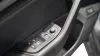 Skoda Octavia 2.0 TDI 110KW (150 CV) DSG SPORTLINE