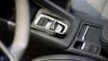 Skoda Octavia 2.0 TDI 110KW (150 CV) DSG SPORTLINE