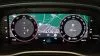 Skoda Octavia 2.0 TDI 110KW (150 CV) DSG SPORTLINE