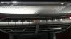 Skoda Octavia 2.0 TDI 110KW (150 CV) DSG SPORTLINE