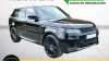 Land Rover Range Rover Sport 2.0 SI4 PHEV HSE DYNAMIC STEALTH 404