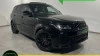 Land Rover Range Rover Sport 2.0 SI4 PHEV HSE DYNAMIC STEALTH 404 Land Rover Range Rover Sport 2.0 SI4 PHEV HSE DYNAMIC STEALTH 404