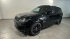 Land Rover Range Rover Sport 2.0 SI4 PHEV HSE DYNAMIC STEALTH 404 Land Rover Range Rover Sport 2.0 SI4 PHEV HSE DYNAMIC STEALTH 404