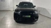 Land Rover Range Rover Sport 2.0 SI4 PHEV HSE DYNAMIC STEALTH 404 Land Rover Range Rover Sport 2.0 SI4 PHEV HSE DYNAMIC STEALTH 404