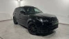 Land Rover Range Rover Sport 2.0 SI4 PHEV HSE DYNAMIC STEALTH 404 Land Rover Range Rover Sport 2.0 SI4 PHEV HSE DYNAMIC STEALTH 404