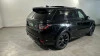 Land Rover Range Rover Sport 2.0 SI4 PHEV HSE DYNAMIC STEALTH 404 Land Rover Range Rover Sport 2.0 SI4 PHEV HSE DYNAMIC STEALTH 404