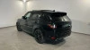 Land Rover Range Rover Sport 2.0 SI4 PHEV HSE DYNAMIC STEALTH 404 Land Rover Range Rover Sport 2.0 SI4 PHEV HSE DYNAMIC STEALTH 404