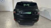 Land Rover Range Rover Sport 2.0 SI4 PHEV HSE DYNAMIC STEALTH 404 Land Rover Range Rover Sport 2.0 SI4 PHEV HSE DYNAMIC STEALTH 404
