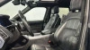 Land Rover Range Rover Sport 2.0 SI4 PHEV HSE DYNAMIC STEALTH 404 Land Rover Range Rover Sport 2.0 SI4 PHEV HSE DYNAMIC STEALTH 404