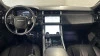 Land Rover Range Rover Sport 2.0 SI4 PHEV HSE DYNAMIC STEALTH 404 Land Rover Range Rover Sport 2.0 SI4 PHEV HSE DYNAMIC STEALTH 404