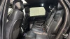 Land Rover Range Rover Sport 2.0 SI4 PHEV HSE DYNAMIC STEALTH 404 Land Rover Range Rover Sport 2.0 SI4 PHEV HSE DYNAMIC STEALTH 404