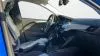 Opel Corsa 1.2T XHL 74kW (100CV) Edition
