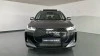 EBRO S700 1.5 TGDI PHEV Luxury E-CVT