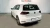 Volkswagen Golf ePower 100 kW (136 CV)