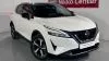 Nissan Qashqai DIG-T 103kW N-Connecta