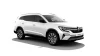 Renault Espace esprit Alpine full hybrid E-Tech 200 (147kw) 7 p