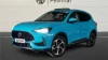 MG HS 1.5 Turbo GDI Luxury DCT