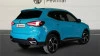 MG HS 1.5 Turbo GDI Luxury DCT
