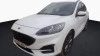 Ford Kuga ST-Line X 2.5 Duratec PHEV 165kW Auto
