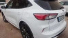 Ford Kuga ST-Line X 2.5 Duratec PHEV 165kW Auto