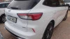 Ford Kuga ST-Line X 2.5 Duratec PHEV 165kW Auto