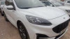 Ford Kuga ST-Line X 2.5 Duratec PHEV 165kW Auto