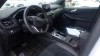 Ford Kuga ST-Line X 2.5 Duratec PHEV 165kW Auto