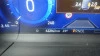 Ford Kuga ST-Line X 2.5 Duratec PHEV 165kW Auto