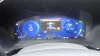 Ford Kuga ST-Line X 2.5 Duratec PHEV 165kW Auto