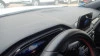 Ford Kuga ST-Line X 2.5 Duratec PHEV 165kW Auto