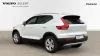 Volvo XC40 2.0 B3 G Core Auto