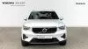 Volvo XC40 2.0 B3 G Core Auto