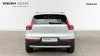 Volvo XC40 2.0 B3 G Core Auto