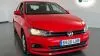 Volkswagen Polo Advance 1.0 59kW (80CV)