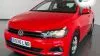 Volkswagen Polo Advance 1.0 59kW (80CV)