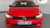Volkswagen Polo Advance 1.0 59kW (80CV)