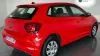 Volkswagen Polo Advance 1.0 59kW (80CV)