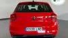 Volkswagen Polo Advance 1.0 59kW (80CV)