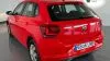 Volkswagen Polo Advance 1.0 59kW (80CV)